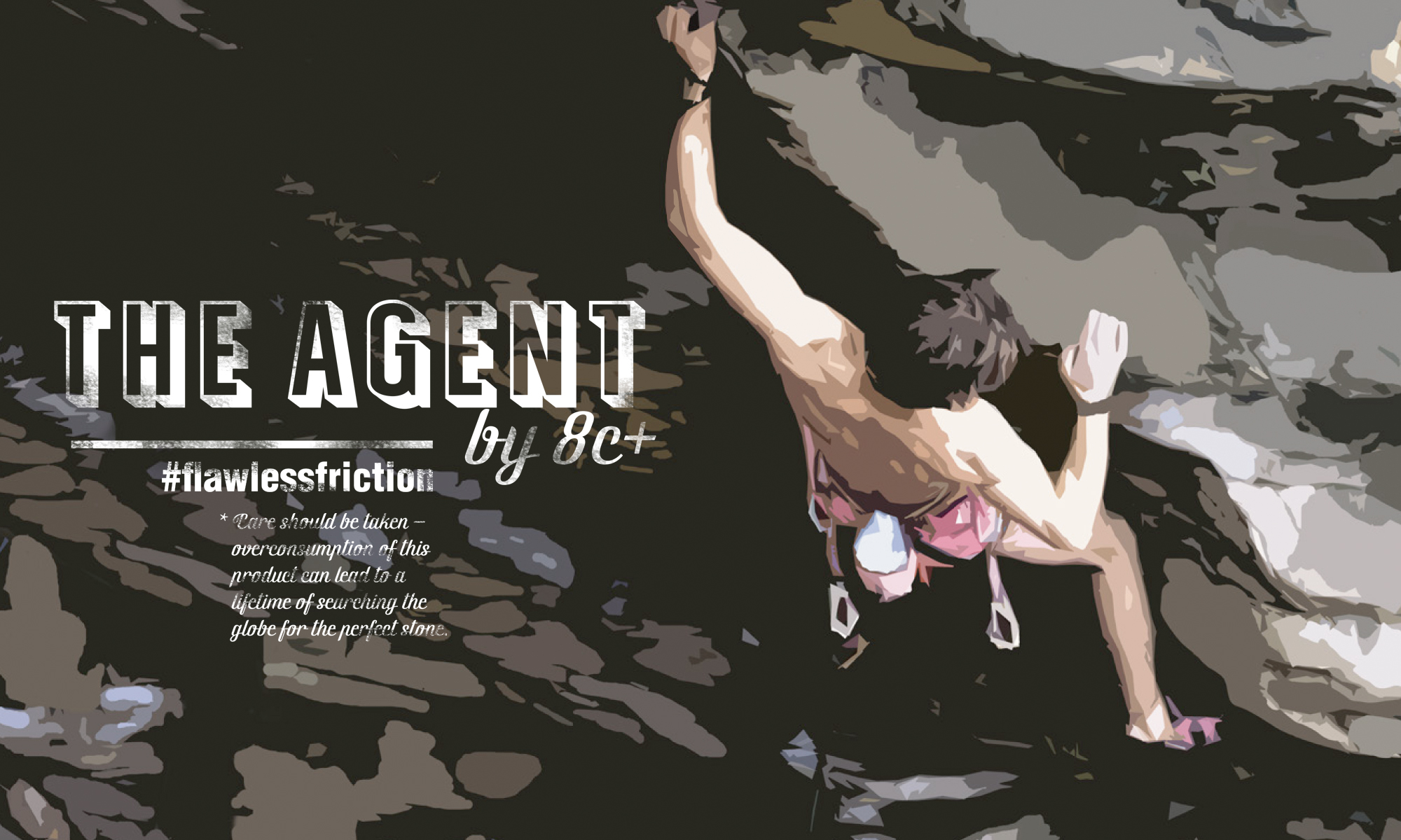 The Agent